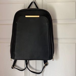 Purse/backpack